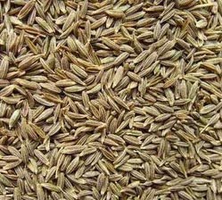 cumin seeds