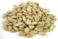 Sunflower Kernels