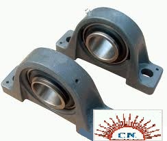 C.n.industrial product U. C. Bearing