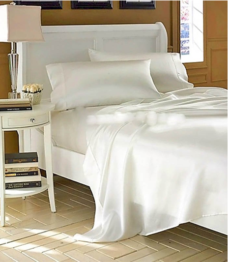 Silk Duvet Covers Manufacturer Exporters From Hanghzou China