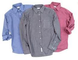 Mens Formal Shirts