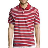 Mens Polo Tshirts