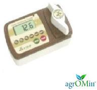 Agromill Moisture Tester