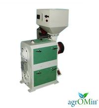 Agromill Rice Polisher, Power : 15-22 KW