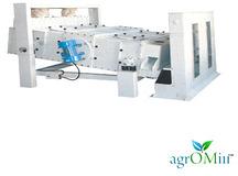 Agromill Vibro Paddy Cleaning Machine