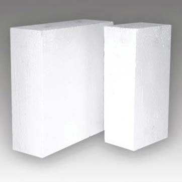MRPL-KYNITE RECTANGULAR KYNITE HIGH ALUMINA POWDER Kyanite Insulation Bricks