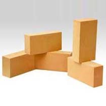 SHARP SOLID ALUMINA Mica Insulation Bricks, for Industrial, Feature : High Quality, High Strength, Perfect Finish