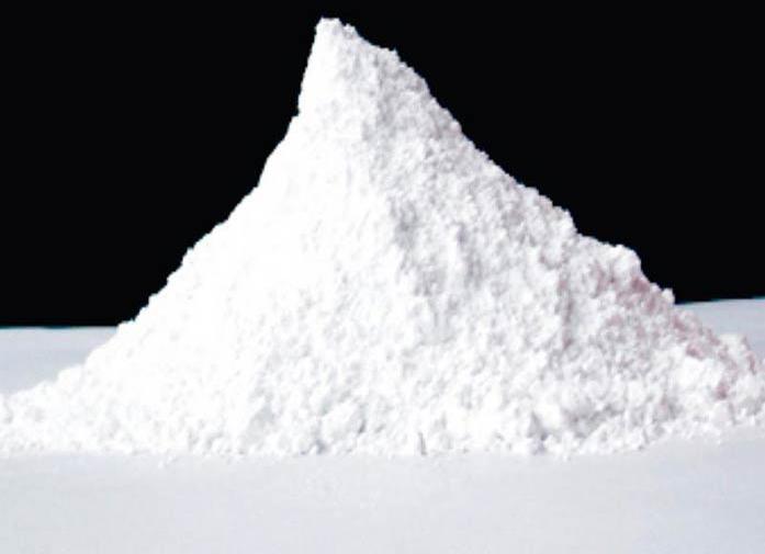Calcium carbonate, Purity : 99%