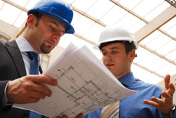 Architectural Designing Services, Architectural Drafting Services