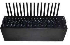 16 Port High Quality Bulk SMS Modem