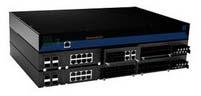 Industrial Rackmount Managed Ethernet Switch (20TP+4F+4G)