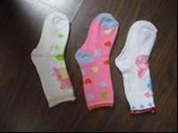Children Socks(1)