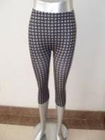 Lady Legging