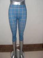 Lady Legging