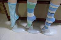 Lady Socks (3)