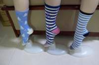 Lady Socks(4)