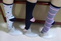 Lady Socks(5)