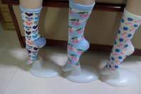 Lady Socks(7)