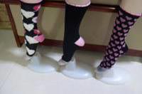 Lady Socks(8)