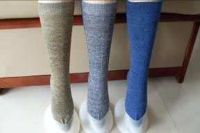 men socks