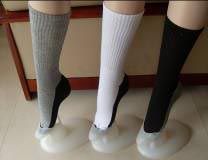 men socks