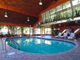Swimming Pool Design Services, Swimming Pool Installation Services