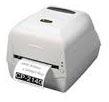 ARGOX Bar Code Printer