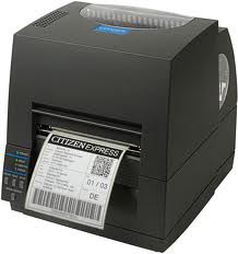 Label Printer