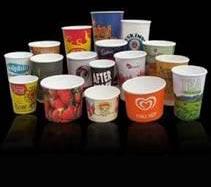 Disposable Paper Cups,disposable paper cups