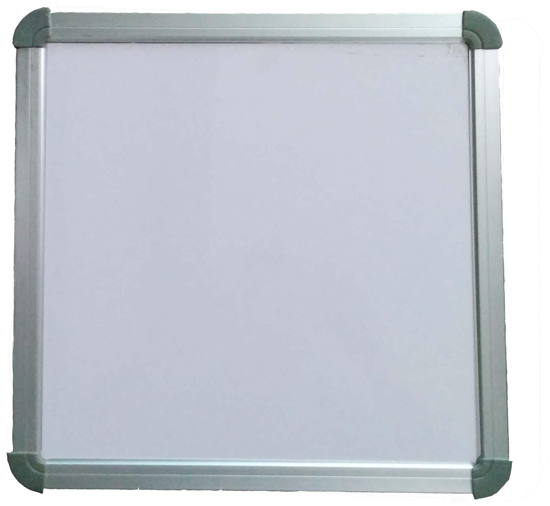 White Marker Writing Board