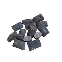 Retailer of Iron & Metal Alloys from Mumbai, Maharashtra by Metals 4 Globe