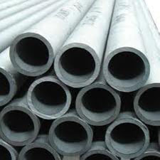 Seamless Pipes