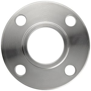 Lap Joint Flanges