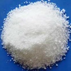 Sodium Pyrithione