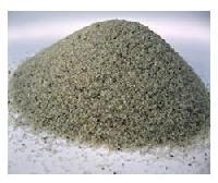 Resin Coated Sand
