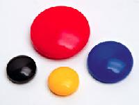 Magnetic Buttons