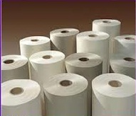 Filter Paper