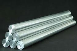 Stainless Steel Export Bright Bar