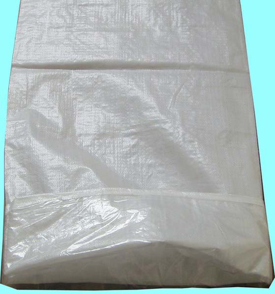 BOPP Laminated Bags