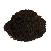 Organic fertilizer soil conditioners