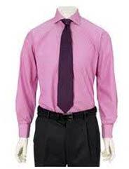 Corporate Uniform Fabric