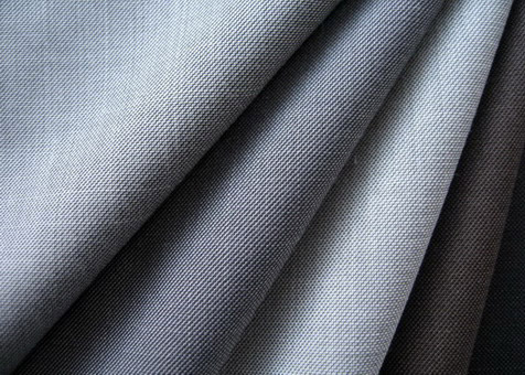 Mens Suiting Fabric