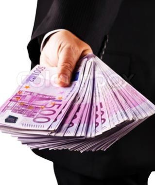 Bank Guarantee Services