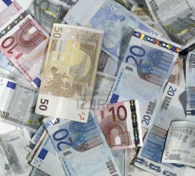 Bank Guarantee Services