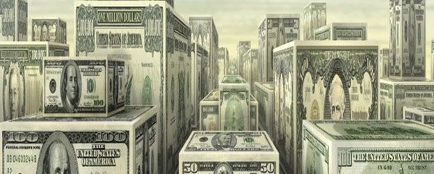 Letter Of Credit Services, Bank Guarantee Services