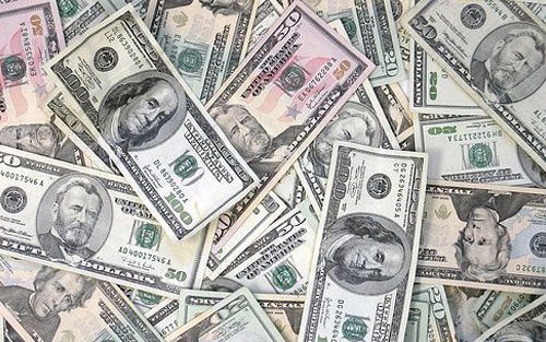 Bank Guarantee Services