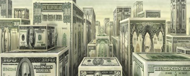 Letter Of Guarantee Services