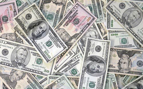 Proof Of Product, Proof Of Funds