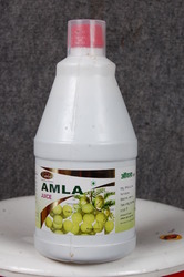 Amla Juice