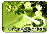 Health Chyawanprash
